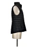 Active by Old Navy Black Vest Size S - photo 4
