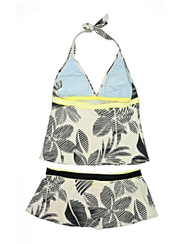 Nike Two Piece Swimsuit (view 2)