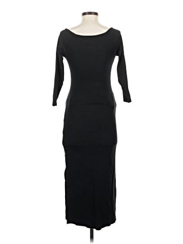 The Nines by Hatch Casual Dress (view 2)