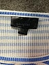 Picapino Blue Dress Size 7 - photo 3