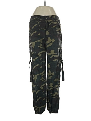 VIP Jeans Cargo Pants (view 1)