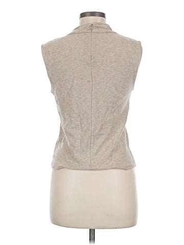 Vince. Short Sleeve Turtleneck (view 2)
