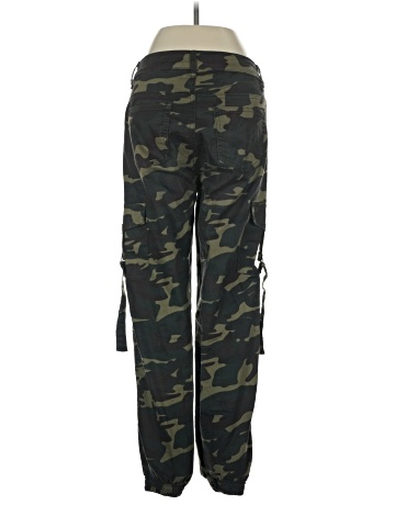 VIP Jeans Cargo Pants (view 2)