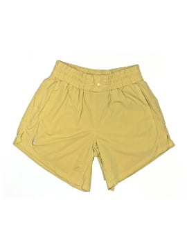 Fp Movement Athletic Shorts