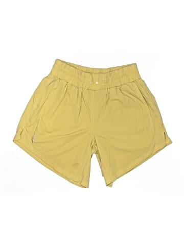 FP Movement Athletic Shorts (view 1)