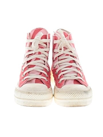 Converse Sneakers (view 2)