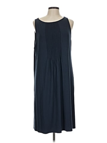J.Jill Casual Dress (view 1)