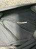 Athleta Black Active Pants Size S - photo 5