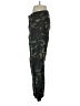 VIP Jeans Camo Green Cargo Pants Size 5 - 6 - photo 5