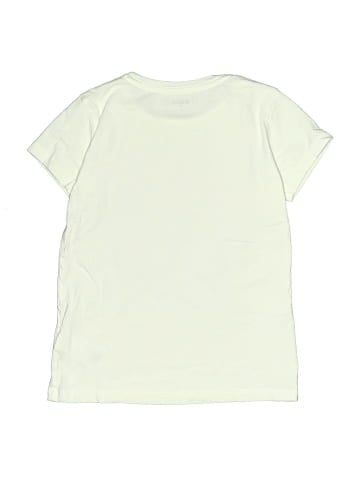 Crewcuts Outlet Short Sleeve T-Shirt (view 2)