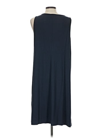 J.Jill Casual Dress (view 2)