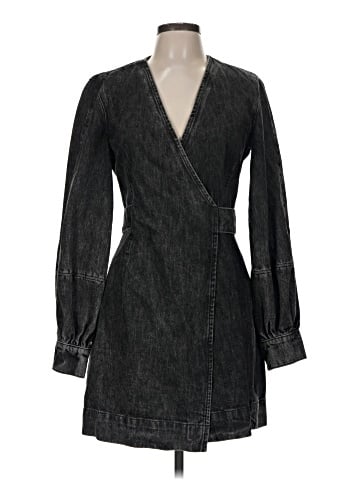 Ganni Casual Dress (view 1)