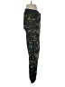 VIP Jeans Camo Green Cargo Pants Size 5 - 6 - photo 4