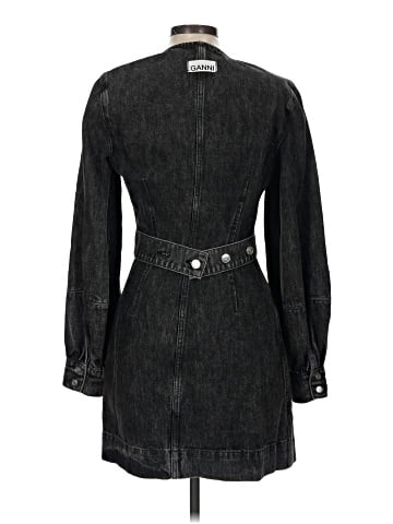 Ganni Casual Dress (view 2)
