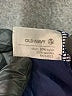 Old Navy Blue Rash Guard Size 2T - photo 4
