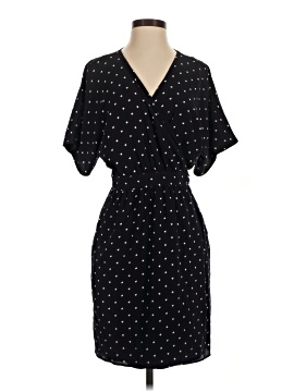 Ann Taylor Casual Dress