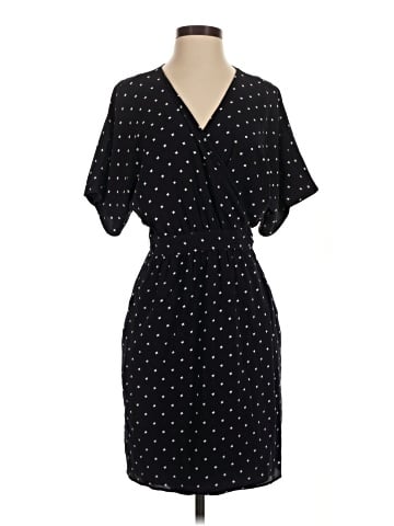 Ann Taylor Casual Dress (view 1)