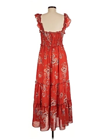 Max Studio Casual Dress (view 2)