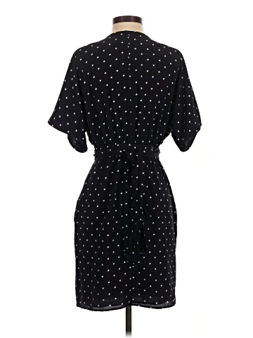 Ann Taylor Casual Dress (view 2)