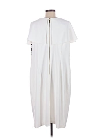 Calvin Klein Casual Dress (view 2)