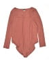 Old Navy Brown Bodysuit Size 3X - photo 1