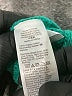 J.Crew 100% Cotton Green Cardigan Size S - photo 8
