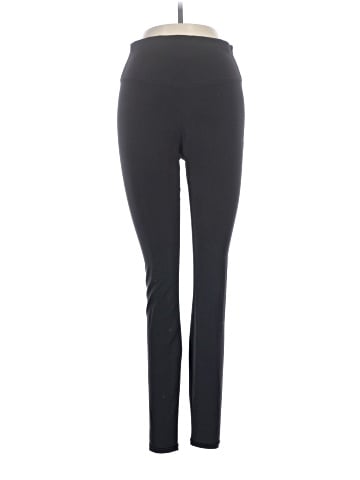 Vuori Active Pants (view 1)