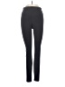 Vuori Solid Gray Active Pants Size S (estimated) - photo 1