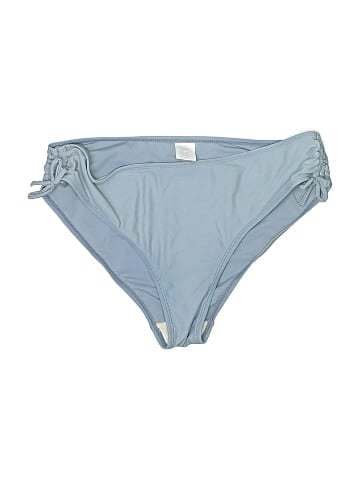 Assorted Brands Two Piece Swimsuit (view 1)