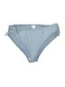 Assorted Brands Blue Two Piece Swimsuit Size 2XL (kids) - photo 1