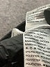 Levi's Black Jeans Size 28 waist - photo 8