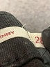 Levi's Black Jeans Size 28 waist - photo 9