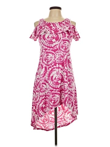 1st Kiss Cocktail Dress (view 1)