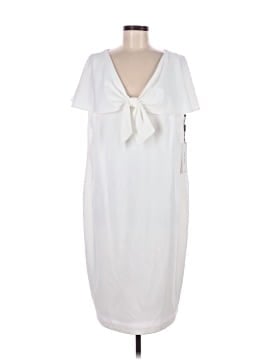 Calvin Klein Casual Dress