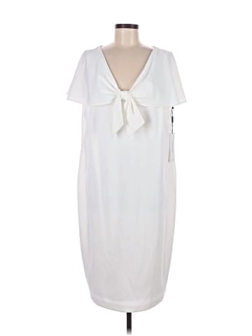 Calvin Klein Casual Dress (view 1)