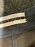Jules & Leopold Black Casual Pants Size L - photo 7