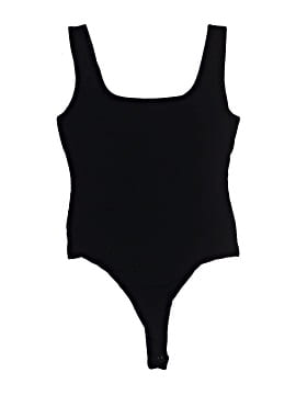 Naked Wardrobe Bodysuit
