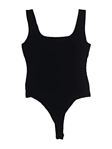 Naked Wardrobe Bodysuit (view 1)