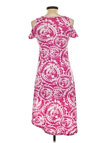 1st Kiss Cocktail Dress (view 2)
