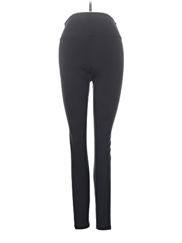 Vuori Active Pants (view 2)