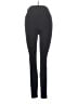 Vuori Solid Gray Active Pants Size S (estimated) - photo 2