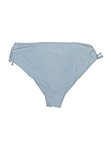 Assorted Brands Two Piece Swimsuit (view 2)