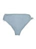 Assorted Brands Blue Two Piece Swimsuit Size 2XL (kids) - photo 2