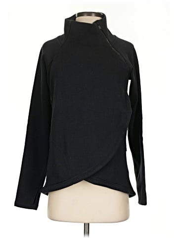 Athleta Turtleneck Sweater (view 1)