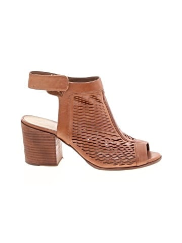 Vince Camuto Sandals (view 1)