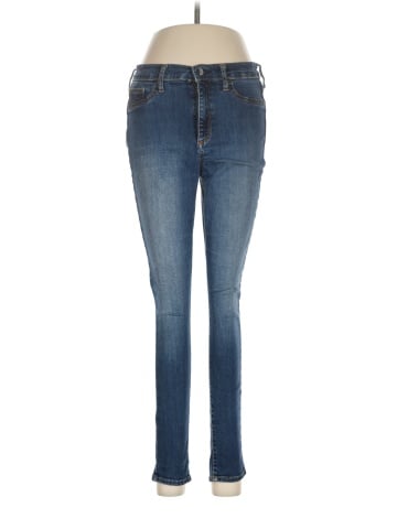 Gap Jeans (view 1)