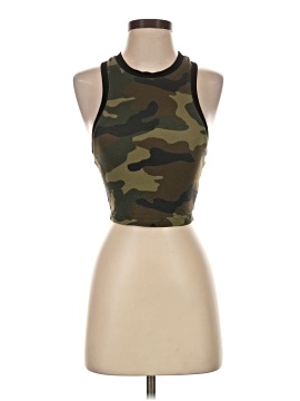Alice + Olivia Tank Top