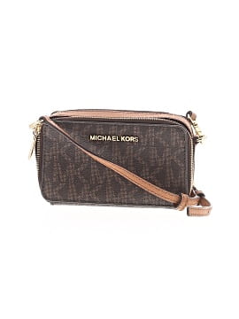Michael Michael Kors Crossbody Bag