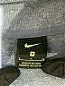 Nike Gray Sweatshirt Size S - photo 7