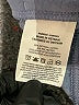 Nike Gray Sweatshirt Size S - photo 8